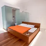 Il Battistero 3*