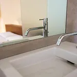 Il Battistero