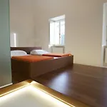Il Battistero Bed & Breakfast