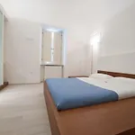 Il Battistero Ascoli Piceno