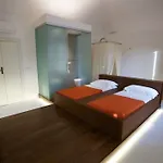 Il Battistero Bed & Breakfast