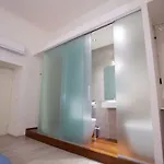 Il Battistero Ascoli Piceno