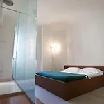 Il Battistero 3*