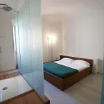 Bed & Breakfast Il Battistero 3*