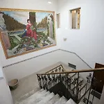 Il Battistero