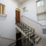 Il Battistero