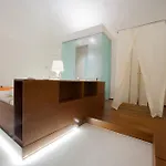 Bed & Breakfast Il Battistero 3*