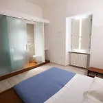Bed & Breakfast Il Battistero