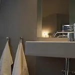 Il Battistero Ascoli Piceno