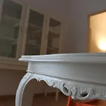 Bed & Breakfast Il Battistero 3*
