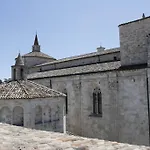 Bed & Breakfast Il Battistero Ascoli Piceno