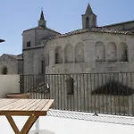 Bed & Breakfast Il Battistero 3*