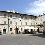 Il Battistero