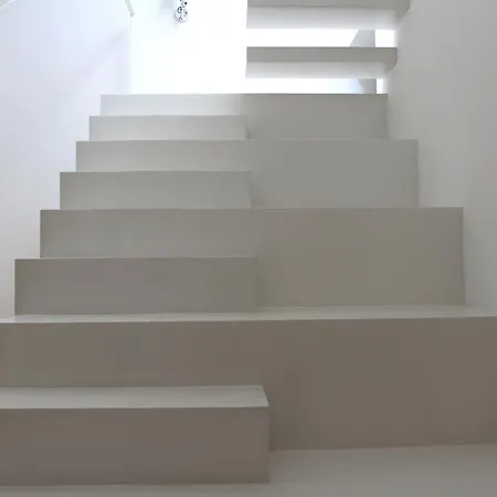 Couette-café Il Battistero Ascoli Piceno