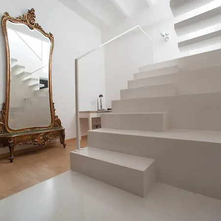 Il Battistero 3* Ascoli Piceno