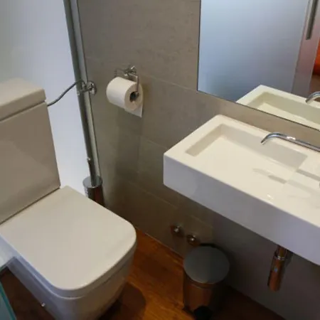 Il Battistero Bed & Breakfast 3*