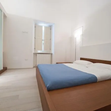 Il Battistero Ascoli Piceno