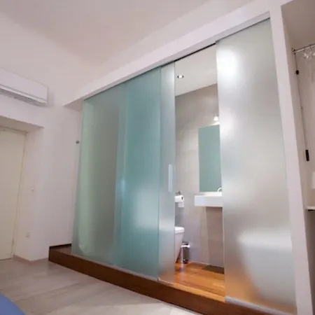 Il Battistero Ascoli Piceno