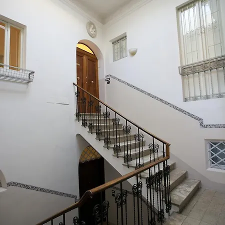 Il Battistero