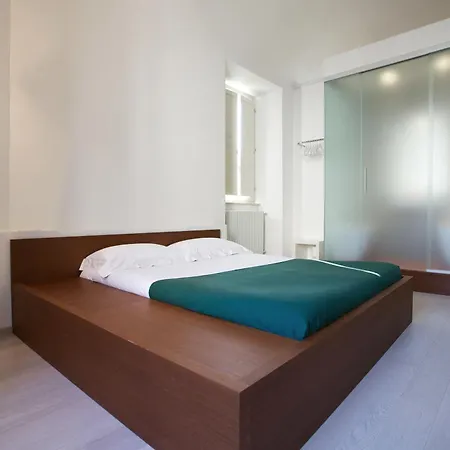 Il Battistero Ascoli Piceno