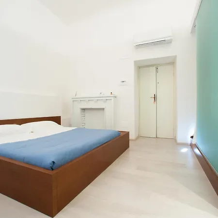 Il Battistero Ascoli Piceno