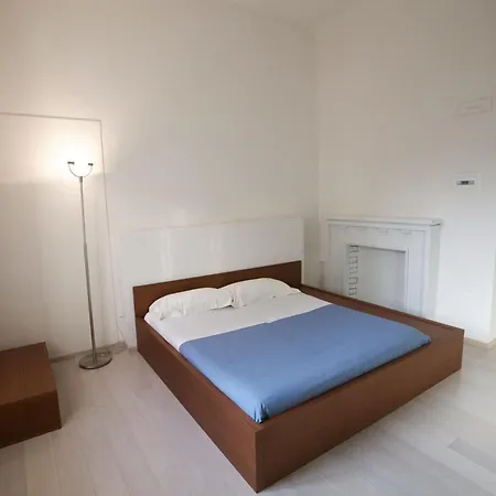 Bed & Breakfast Il Battistero Ascoli Piceno