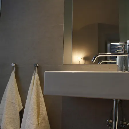 Il Battistero Ascoli Piceno