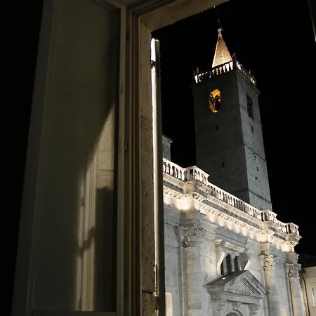 Il Battistero
