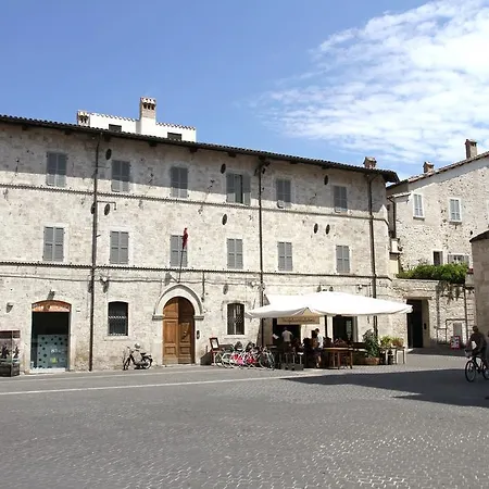 Il Battistero