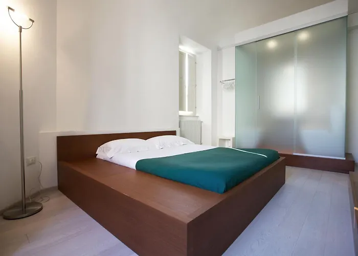 Il Battistero Ascoli Piceno